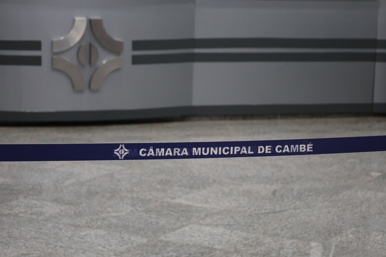 Audiência pública vai debater direitos de pessoas com fibromialgia em Cambé