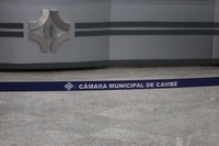 Audiência pública vai debater direitos de pessoas com fibromialgia em Cambé