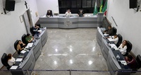 Câmara aprova REFISCAMBÉ e contribuintes poderão renegociar dívidas com a prefeitura