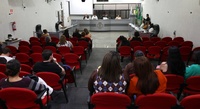 Câmara discute criação de carteira para pessoas com fibromialgia