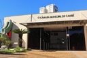 Câmara explica: o que são e como funcionam as comissões