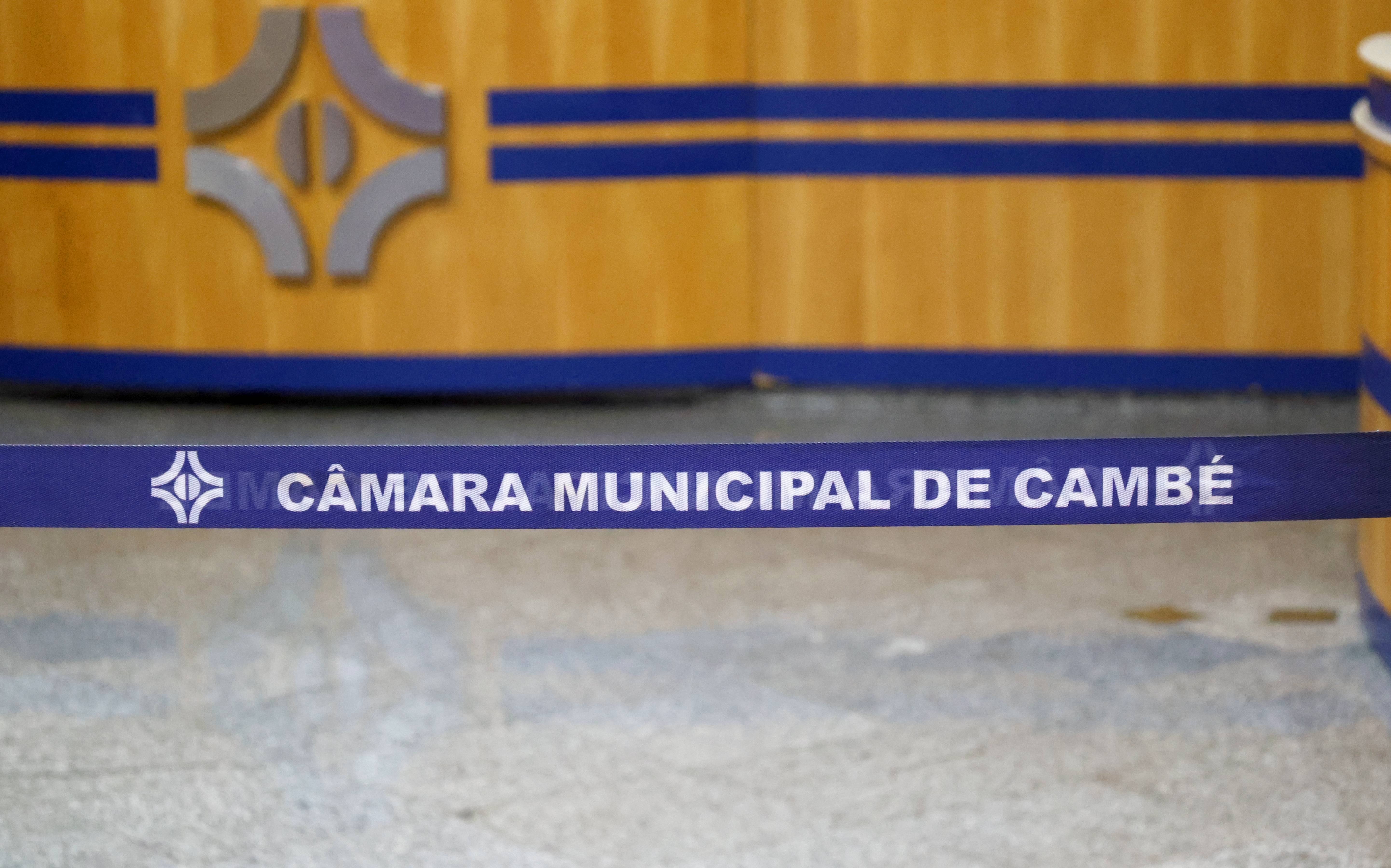 Câmara promove audiência púbica para debater projeto que cria o Dia Municipal do Ciclista