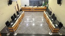 Câmara promove audiência pública sobre projeto do Dia do Antigomobilismo em Cambé Câmara promove audiência pública sobre projeto do Dia do Antigomobilismo em Cambé