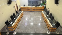 Câmara promove audiência pública sobre projeto do Dia do Antigomobilismo em Cambé