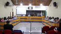 Câmara reconhece surdez unilateral como deficiência em Cambé