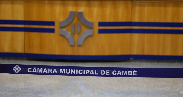 Câmara retoma sessões ordinárias com escolha dos integrantes das comissões permanentes