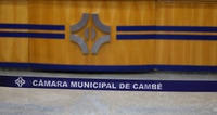 Câmara retoma sessões ordinárias com escolha dos integrantes das comissões permanentes