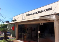 Câmara será ponto de apoio para banda da PM e participantes do desfile