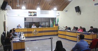 Câmara aprova projeto de lei que perdoa multas de áreas irregulares