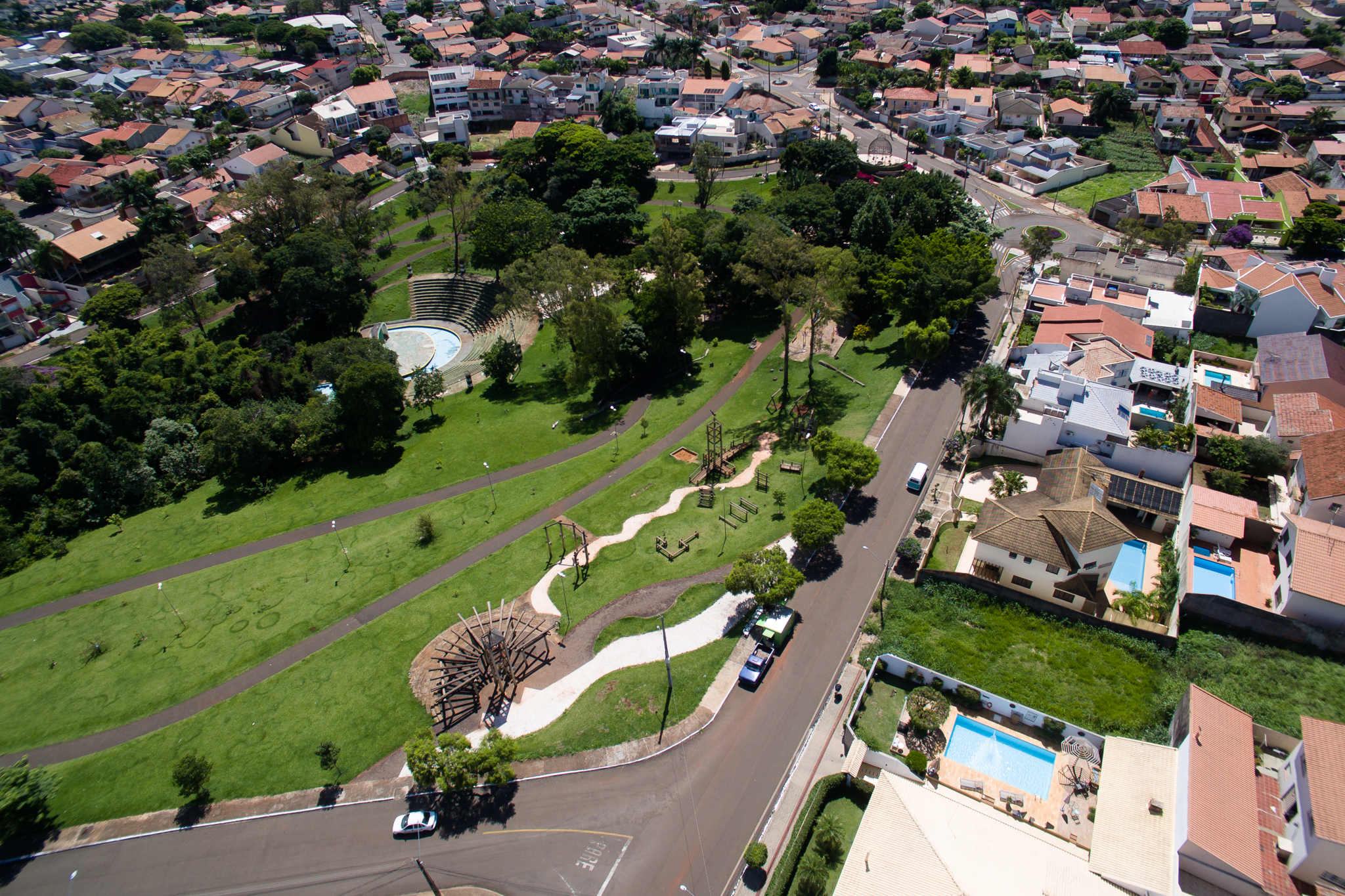 Cambé amplia desconto de 25% no IPTU para pagamento em até três vezes