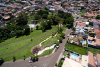 Cambé amplia desconto de 25% no IPTU para pagamento em até três vezes