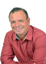 carlinhos da ambulancia.jpg