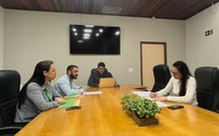 CCJ apresenta parecer favorável a quatro projetos de lei