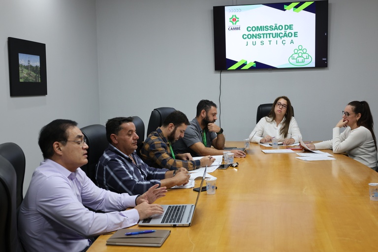 CCJ dá aval a projeto que destina R$ 250 mil à Apae
