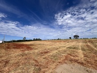 Construção do campus de Cambé do IFPR tem ordem de serviço assinada