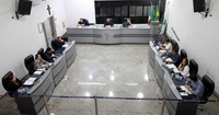 Em 2ª votação, Câmara cria carteira para facilitar acesso e direitos de pessoas com fibromialgia