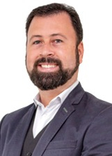 fernando lima.jpeg