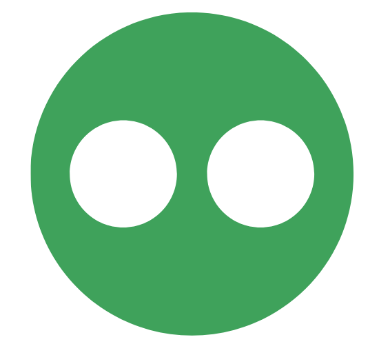 flickrb (002).png