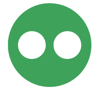 flickrb (002).png