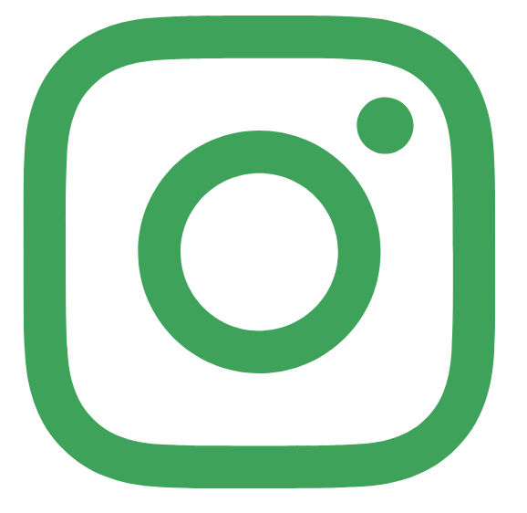 icone instagram verdeb (002).png