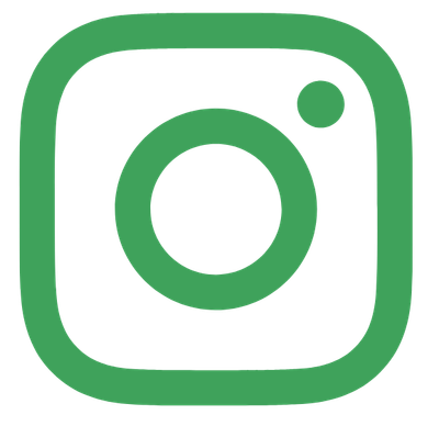 icone instagram verdeb (002).png