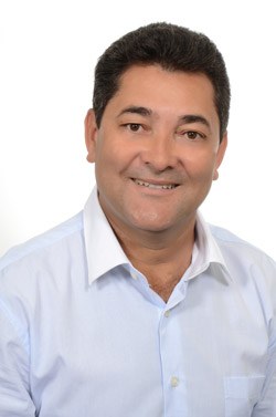 Cecílio de Araujo Pereira.jpg