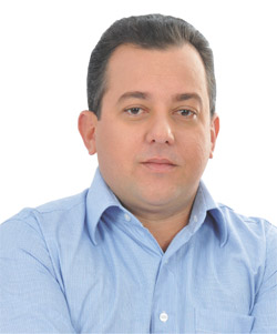 Conrado Angelo Scheller.jpg