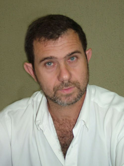 José Carlos Camargo.jpg
