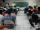 “Câmara Itinerante” realiza sessão na região do Novo Bandeirantes
