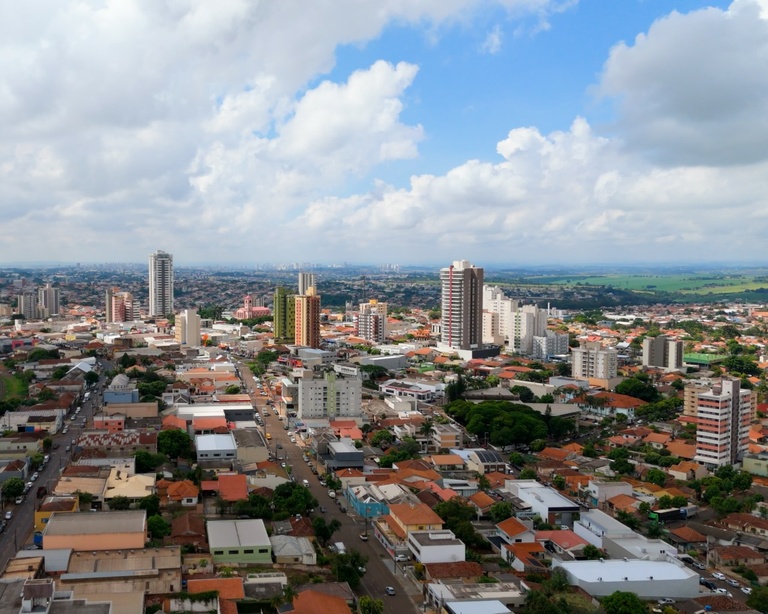 7ª Conferência Municipal das Cidades acontece na próxima terça-feira (29)