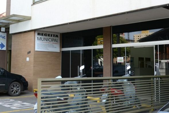 Aprovado na Câmara de Vereadores, Refis vai até o final do mês