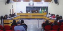 Atuação da Câmara no 1º semestre é marcada pela transparência e conexão com a população
