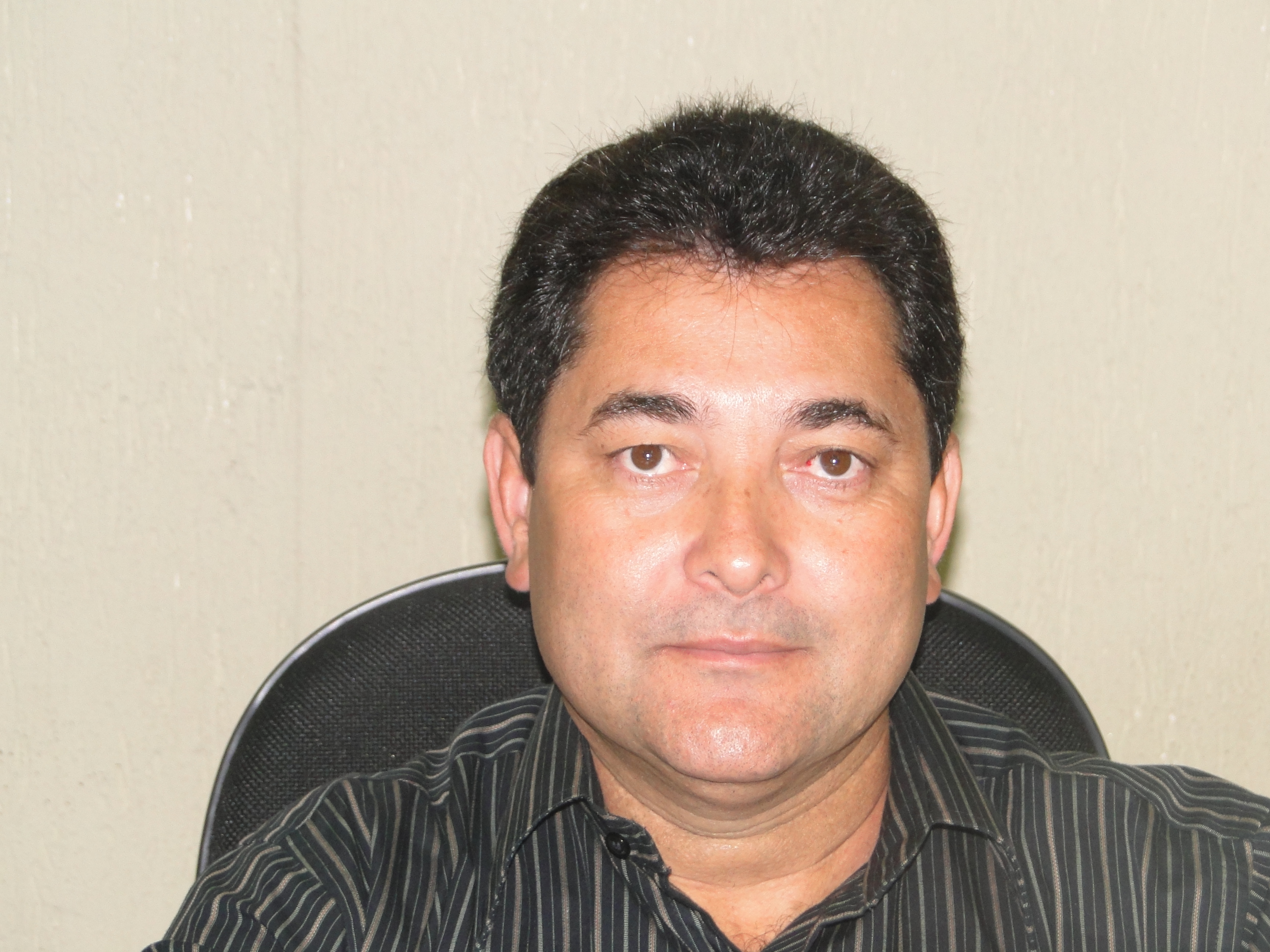 Audiência Pública sobre coleta seletiva e reciclagem de lixo será hoje, dia 16