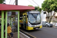 Audiência Pública sobre o transporte coletivo será na Câmara