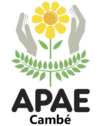 Câmara aprova transferência de R$ 650 mil  da Prefeitura para a APAE de Cambé