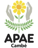 Câmara aprova transferência de R$ 650 mil  da Prefeitura para a APAE de Cambé
