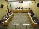 Câmara autoriza Prefeitura a financiar mais de R$ 10 milhões para obras e investimentos