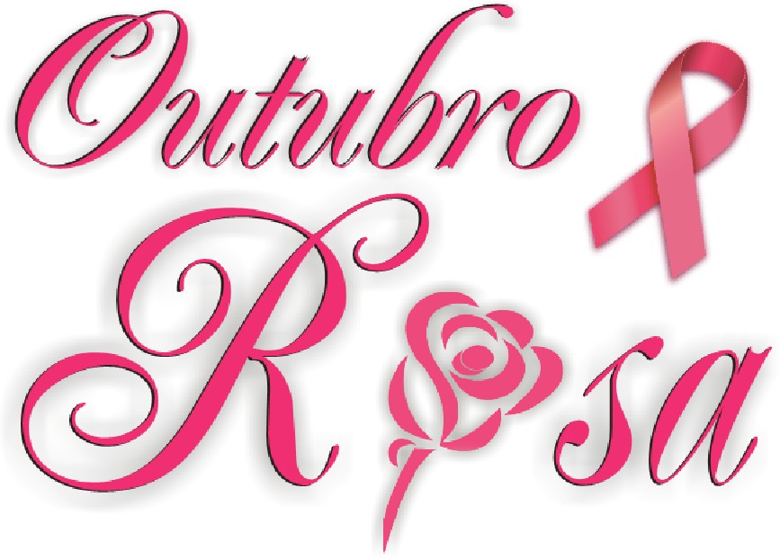 Câmara promove abertura do “Outubro Rosa” em Cambé