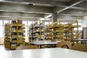 Com lei aprovada na Câmara, Biblioteca Municipal ganha nome em homenagem a cambeense