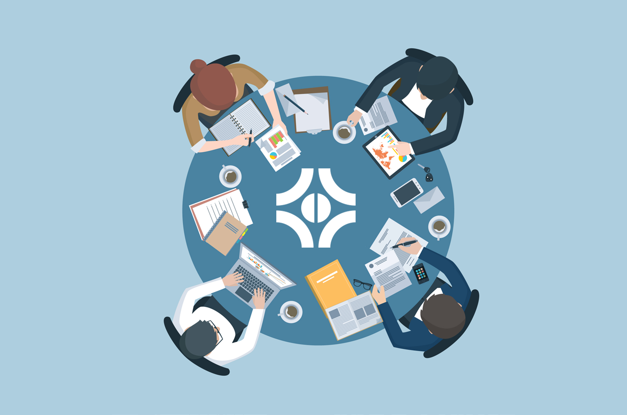 COPVUSE se reunirá às Quartas-feiras