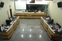 Em segunda votação, Legislativo aprova por unanimidade projeto para normatizar conduta de concessionárias