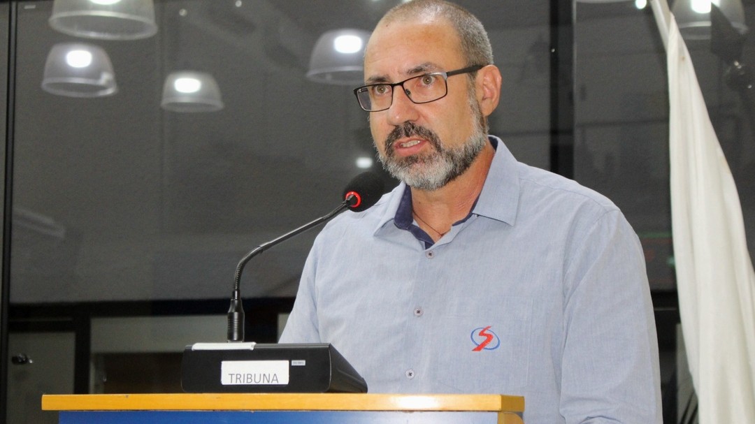 INSA recebe Moção Honrosa da Câmara nesta quinta-feira