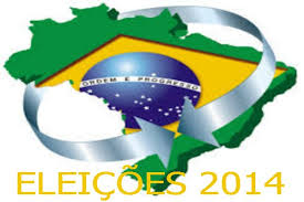 Mesários esbanjam competência e profissionalismo em Cambé -  78ª Zona Eleitoral é a segunda a totalizar votos no Paraná