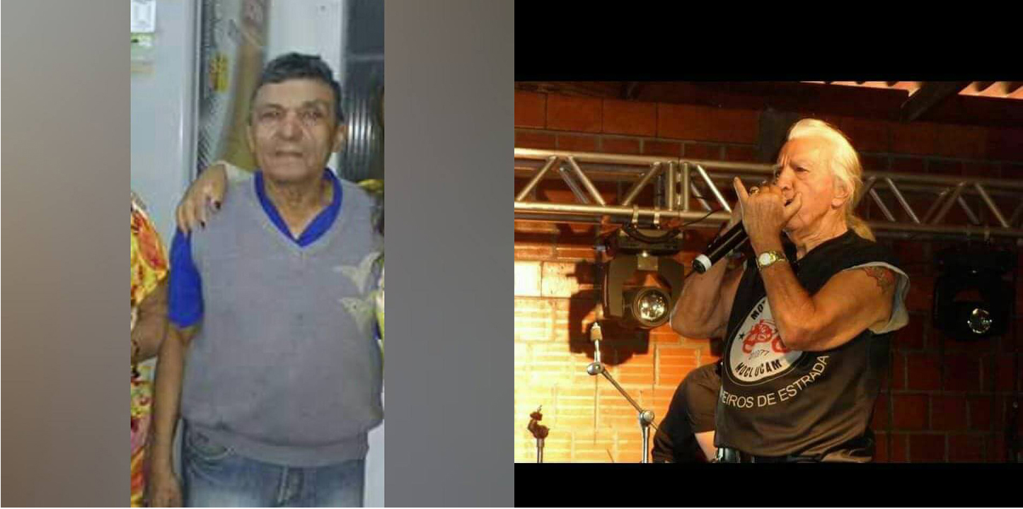 Plenário faz um minuto de silêncio