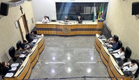 REFISCAMBÉ é aprovado em segundo turno pela Câmara de Cambé