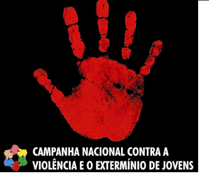 Seminário de lançamento da Campanha Nacional de Violência Contra a Juventude será realizado nesta quarta-feira na Câmara