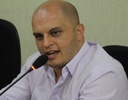Vereador Paulo Soares convida comunidade  para participar da revisão do Plano Diretor