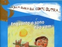 o livro sugere incesto e casamento entre pai e filha, afrontando a família, sendo um retrocesso aos direitos humanos da criança e do adolescente.