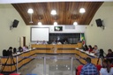 Vereadores de Cambé aprovam, em sessão extraordinária,  Projeto de Lei que facilita a aquisição de medicamentos