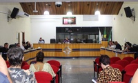 Vereadores de Cambé trocam de partidos visando as eleições em 6 de outubro